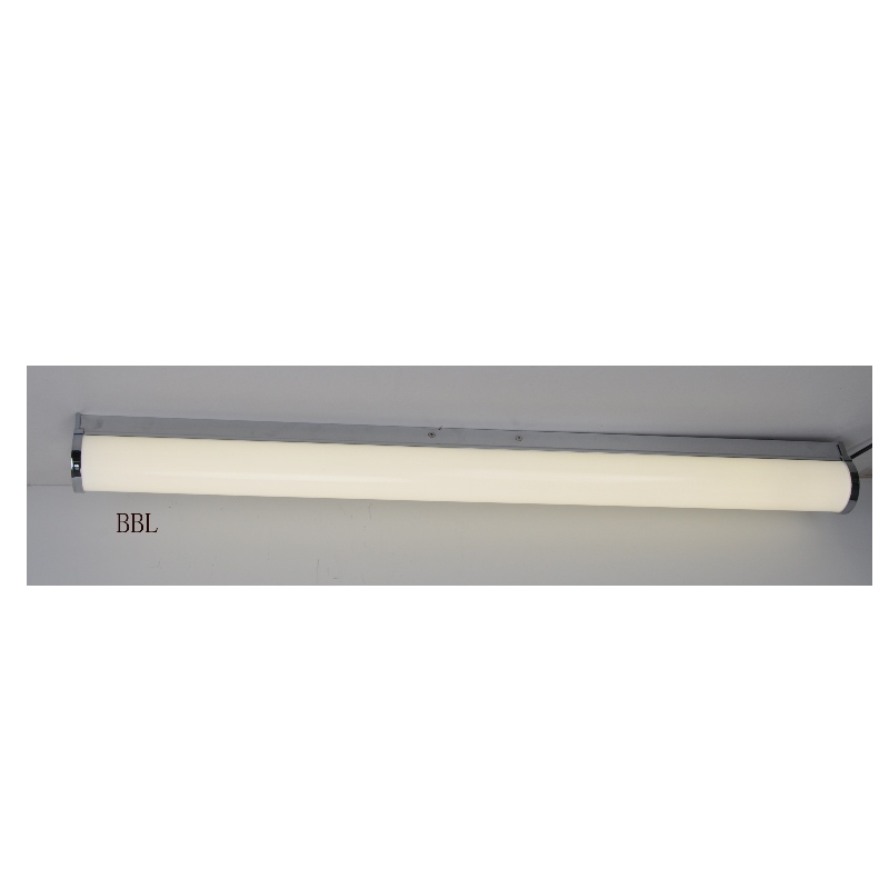 Ljus för lysdioder med hög spänning - L86cm